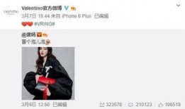 张松韵最新爆料,娱乐圈背后的惊人真相