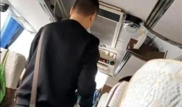 重庆王先生爆料最新视频